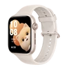 Kép 4/7 - Honor honor watch 5, arany