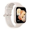Kép 5/7 - Honor honor watch 5, arany