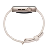 Kép 6/7 - Honor honor watch 5, arany