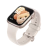 Kép 7/7 - Honor honor watch 5, arany