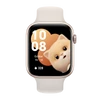 Kép 1/7 - Honor honor watch 5, arany