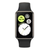 Kép 1/3 - Honor Band 10 Black