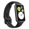 Kép 2/3 - Honor Band 10 Black