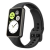 Kép 3/3 - Honor Band 10 Black