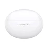 Kép 2/9 - HUAWEI freebuds 5i, ceramic white