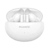 Kép 3/9 - HUAWEI freebuds 5i, ceramic white