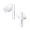 Kép 4/9 - HUAWEI freebuds 5i, ceramic white