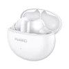 Kép 1/9 - HUAWEI freebuds 5i, ceramic white