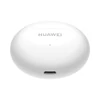 Kép 6/9 - HUAWEI freebuds 5i, ceramic white