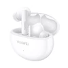 Kép 7/9 - HUAWEI freebuds 5i, ceramic white