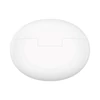 Kép 8/9 - HUAWEI freebuds 5i, ceramic white