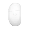 Kép 9/9 - HUAWEI freebuds 5i, ceramic white