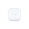 Kép 2/6 - HUAWEI freebuds se 2 white