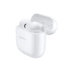 Kép 3/6 - HUAWEI freebuds se 2 white