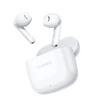 Kép 4/6 - HUAWEI freebuds se 2 white