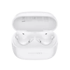 Kép 5/6 - HUAWEI freebuds se 2 white