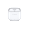 Kép 1/6 - HUAWEI freebuds se 2 white