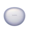 Kép 3/6 - HUAWEI freeclip purple