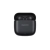 Kép 1/7 - HUAWEI freebuds se 2 black