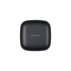 Kép 2/7 - HUAWEI freebuds se 2 black