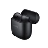 Kép 3/7 - HUAWEI freebuds se 2 black