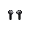Kép 4/7 - HUAWEI freebuds se 2 black