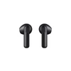 Kép 5/7 - HUAWEI freebuds se 2 black