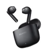 Kép 6/7 - HUAWEI freebuds se 2 black