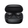 Kép 7/7 - HUAWEI freebuds se 2 black