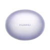 Kép 4/4 - HUAWEI freebuds 6i, purple