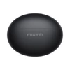 Kép 3/4 - HUAWEI freebuds 6i, black