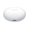 Kép 3/4 - HUAWEI freebuds 6i, white