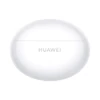 Kép 4/4 - HUAWEI freebuds 6i, white