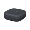 Kép 4/5 - HUAWEI freearc grey
