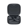 Kép 1/5 - HUAWEI freearc grey