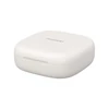 Kép 2/5 - HUAWEI freearc black