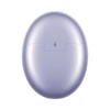 Kép 5/10 - HUAWEI freebuds 6, purple