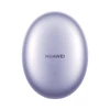 Kép 7/10 - HUAWEI freebuds 6, purple