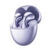 Kép 8/10 - HUAWEI freebuds 6, purple