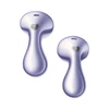 Kép 9/10 - HUAWEI freebuds 6, purple