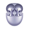 Kép 1/10 - HUAWEI freebuds 6, purple