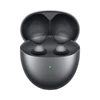 Kép 2/10 - HUAWEI freebuds 6, black