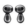 Kép 3/10 - HUAWEI freebuds 6, black