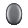 Kép 5/10 - HUAWEI freebuds 6, black