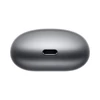 Kép 6/10 - HUAWEI freebuds 6, black
