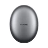 Kép 7/10 - HUAWEI freebuds 6, black