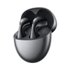 Kép 8/10 - HUAWEI freebuds 6, black