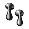 Kép 9/10 - HUAWEI freebuds 6, black