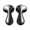 Kép 10/10 - HUAWEI freebuds 6, black