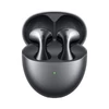Kép 1/10 - HUAWEI freebuds 6, black